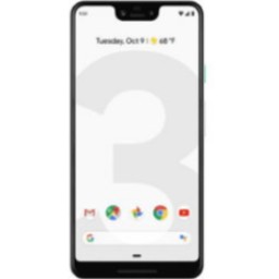 Google Pixel