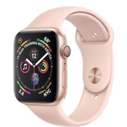 Apple Watch Series 5