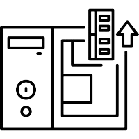 Main Board