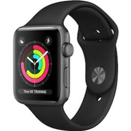 Apple Watch Series 6